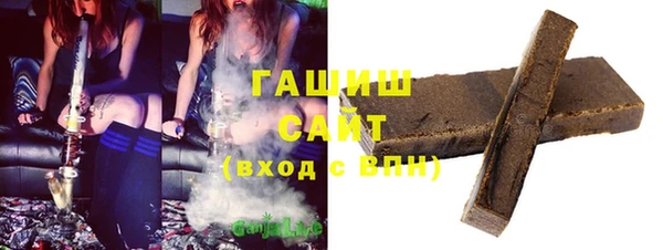 mdpv Заводоуковск