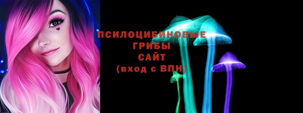 ALPHA PVP Заволжье