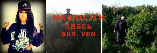 mdpv Заводоуковск