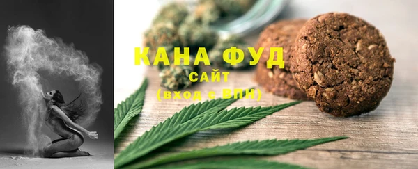 mdpv Заводоуковск