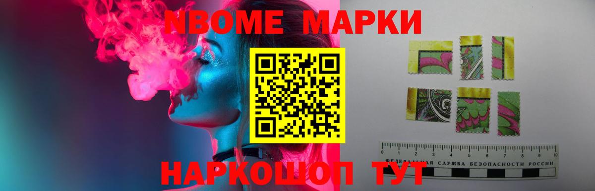 ЛСД экстази ecstasy  LSD-25 экстази кислота    ссылка  Вход с VPN  Заинск  ЛСД экстази 